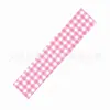 Europeu e Americano Yoga Elástico Headband Esportes Fitness Running Sweat Absorbing Hair Band Coreano Cabelo Liso Headwear Headband
