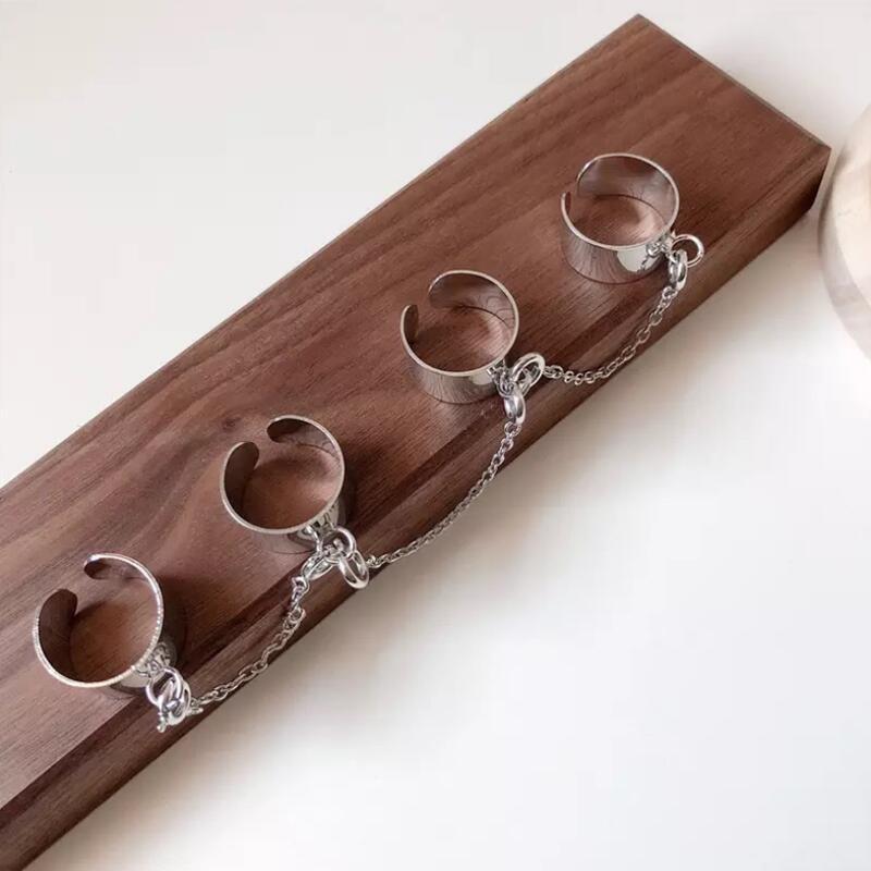 QQ图片20210819095142