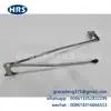 En Stock 85150-60131 Adecuado para Toyota Land Cruiser Pickup Hzj79 Volante a la Derecha Soporte del Brazo Limpiaparabrisas