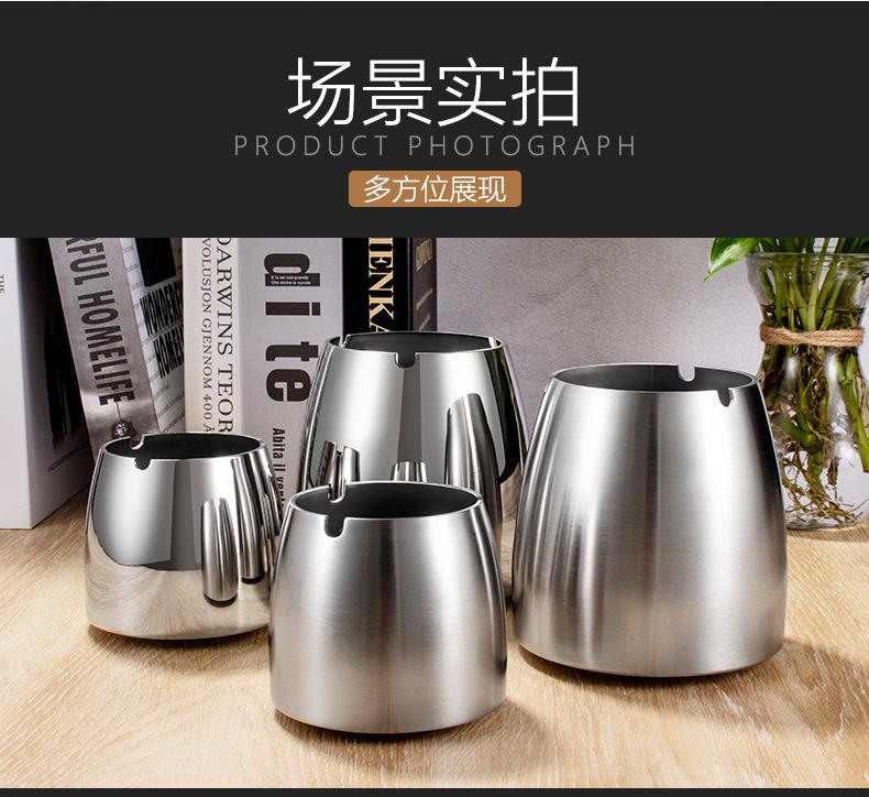 防风烟灰缸详情_10.jpg