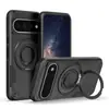 Para OPPO Reno12Pro Capa de Celular com Dissipação de Calor de Grafeno Skin Sense Reno12 Fosca Resistente a Quedas Capa Protetora