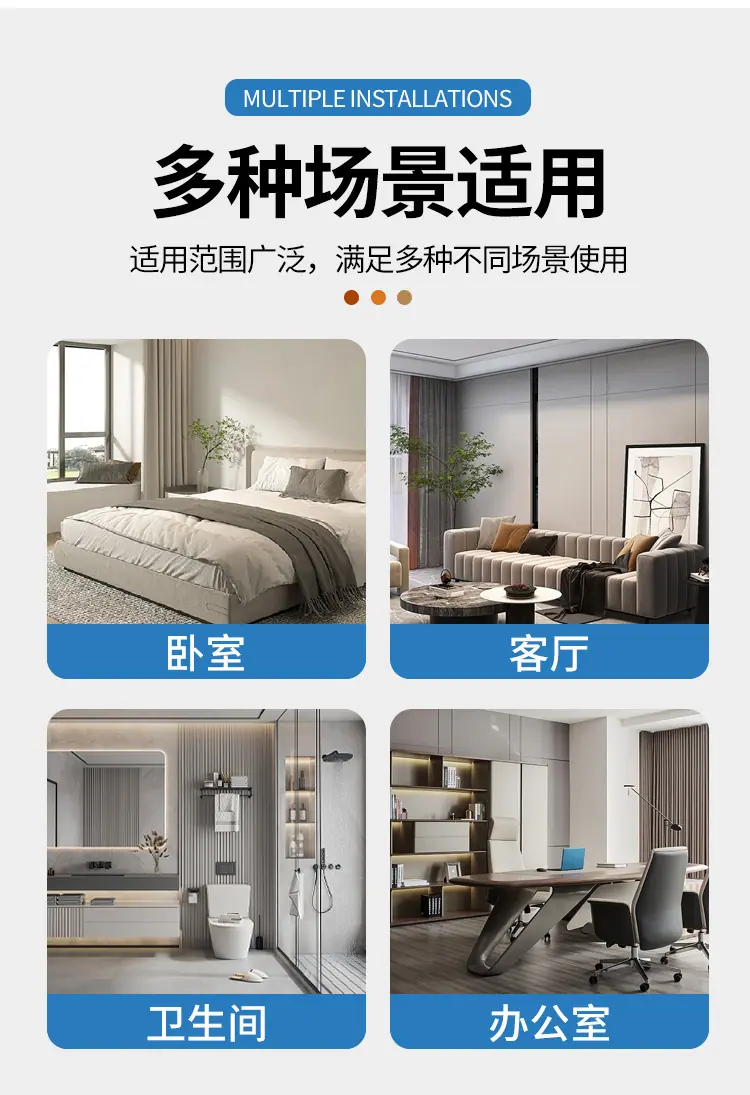 图片38