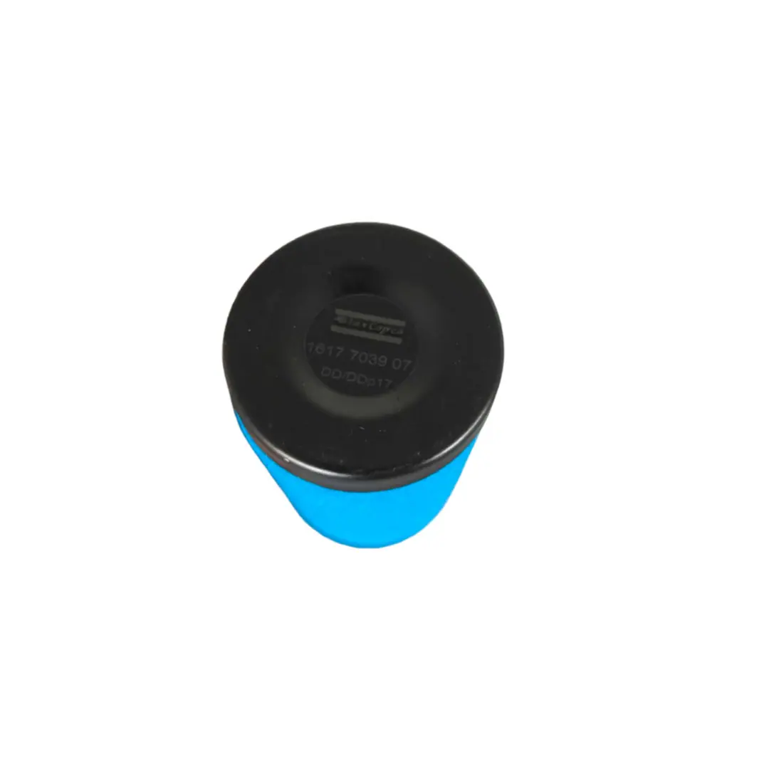 hsy-1745631352439.png