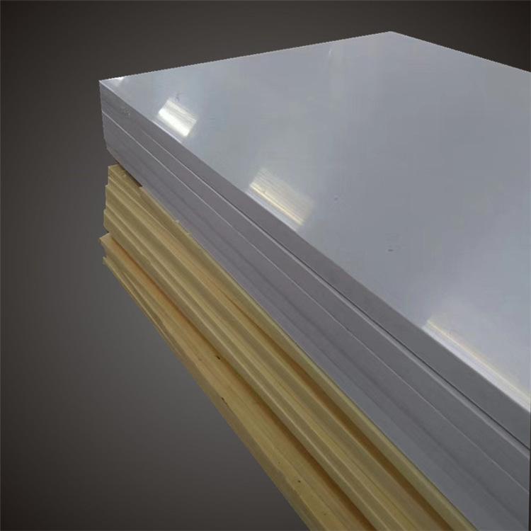 ABS详情、主图 (19).jpg