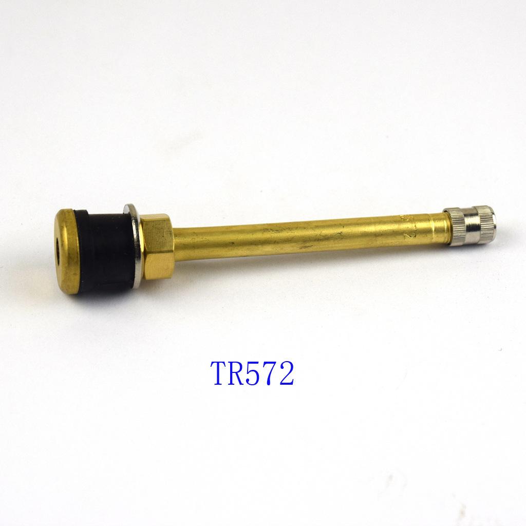 TR572