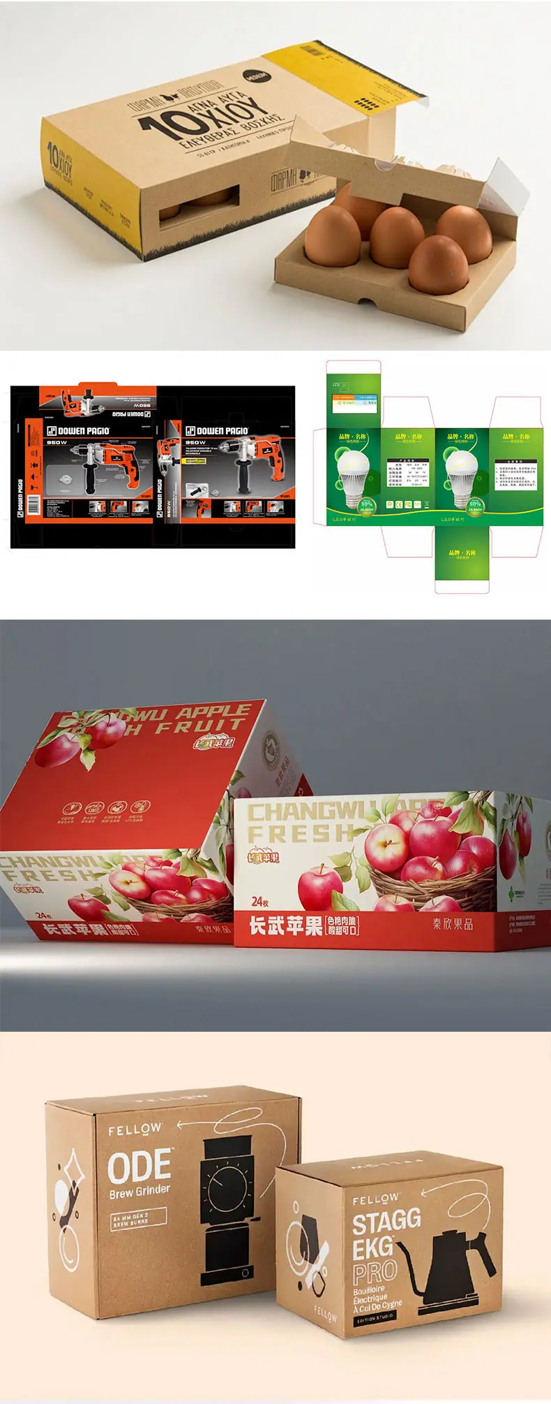 9-17-详情页_02.jpg