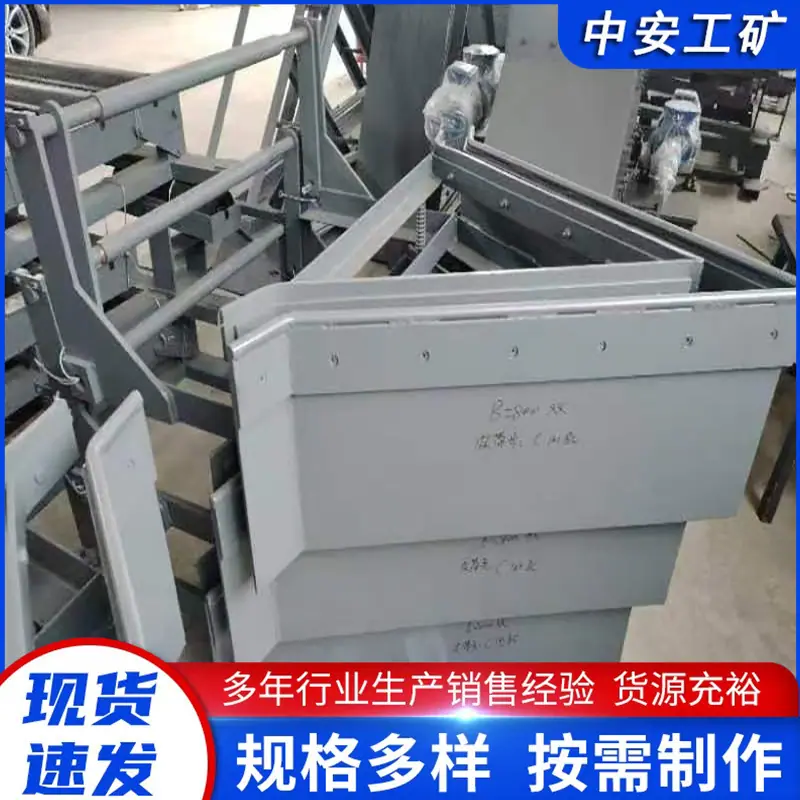 梨煤器 (2)_副本.jpg