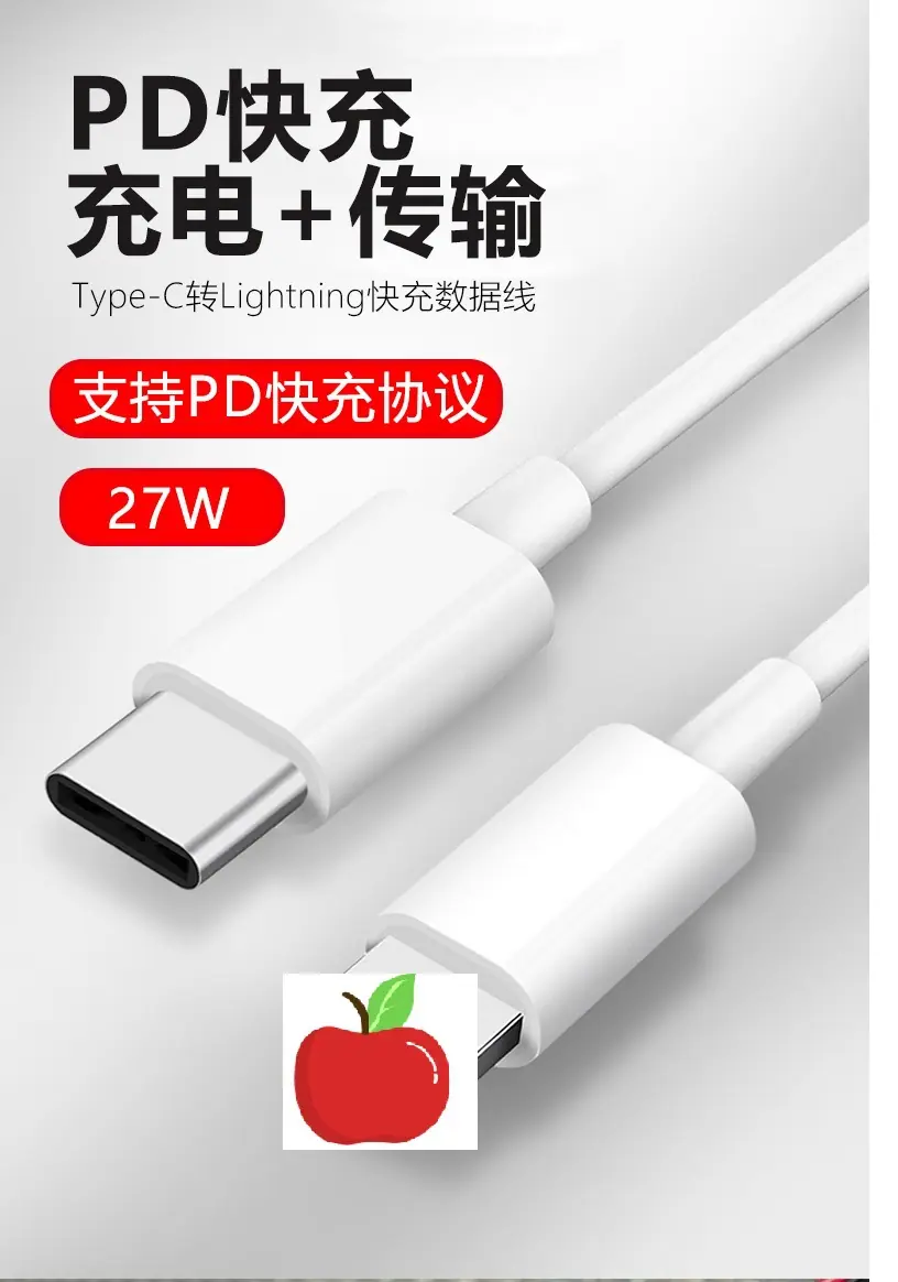 详情-1.jpg