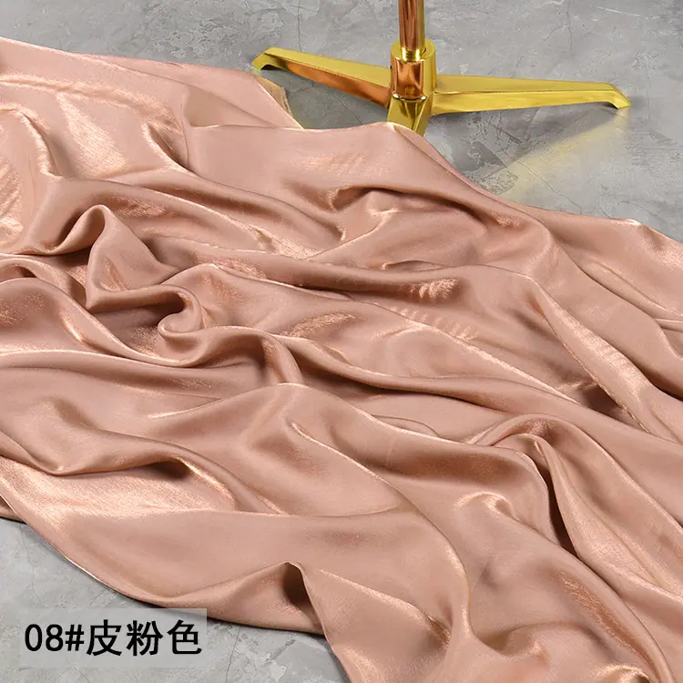 皮粉色 (9).jpg