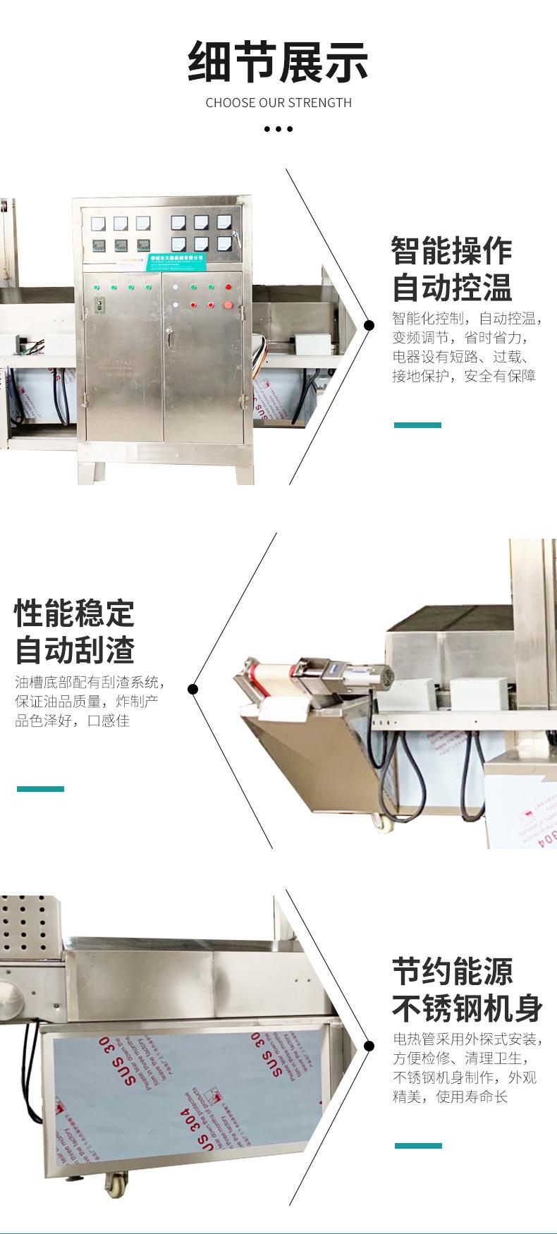 油炸机60_03
