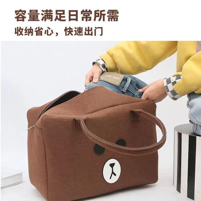微信图片_20230823095037