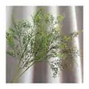 Nantian Changzhiye-Não. 4 Ornamentos de Sala de Estar Exquisitos para Jardinagem Doméstica Decoração de Casamento Parede de Plantas Plantas Verdes Simuladas Atacado