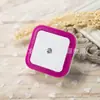 Lámpara LED Sensor Inteligente Nueva y Única Puesto Callejero Más Vendido Regalo Creativo Enchufe Luz Nocturna Controlada por Luz Ahorradora de Energía Venta al por Mayor