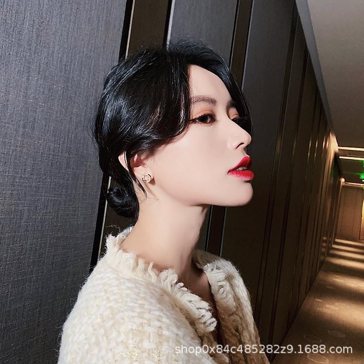 O1CN01aaDUmn29UZE07cgjg_!!2483