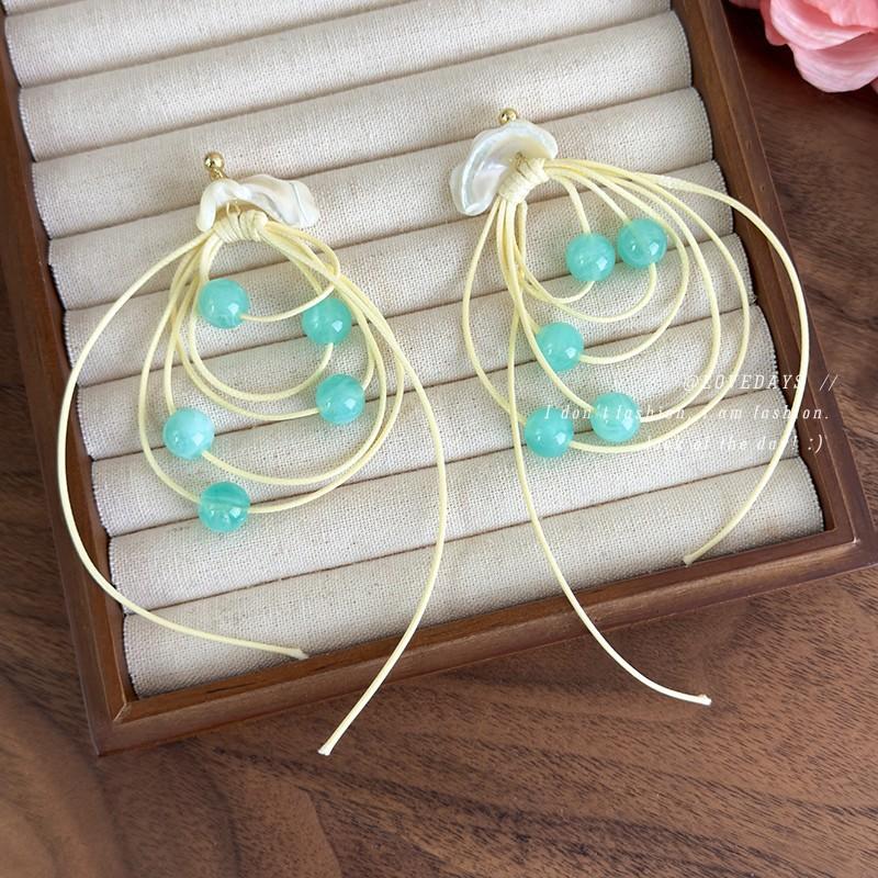 20250520-2025_05_20_12_14_IMG_