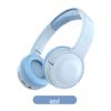 C- 2251 Headset Sem Fio Bluetooth Esportivo Lazer Jogo Subwoofer Estéreo Alto Valor de Cor Longa Duração