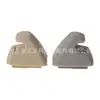 15882854 Es Adecuado para Gancho de Fijación de Parasol Buick Chevrolet Clip de Soporte de Parasol Clip de Hebilla