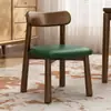 Banquito para Cambiar Zapatos Infantil en la Puerta, Taburete Pequeño de Madera Maciza para Guardería, Silla de Madera Doméstica con Respaldo, Taburete Pequeño para Bebé