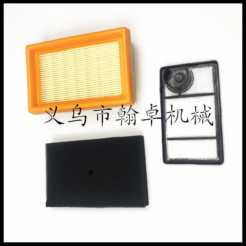 751A3CD27572EB7D5EC9988D14677C