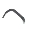 19435539 12567915 12607406 manguera pcv+válvula pcv es adecuado para Chevrolet y Cadillac