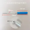 Accesorios para Máquinas de Tejer, Gancho para Hilo, Gancho para Hilo