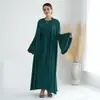 Loriya2024 Moda E-commerce Conjunto Elegante de Duas Peças com Acabamento LR760