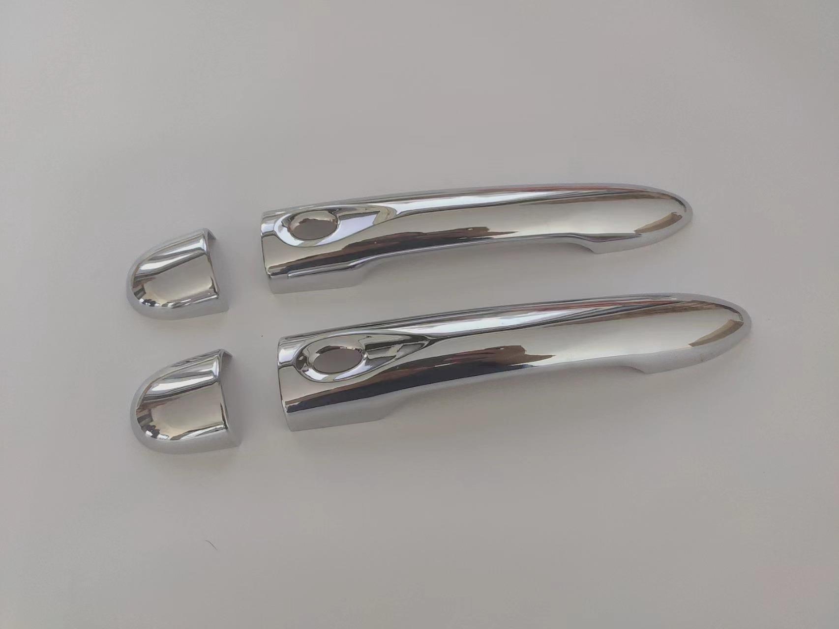 微信图片_20220826194001