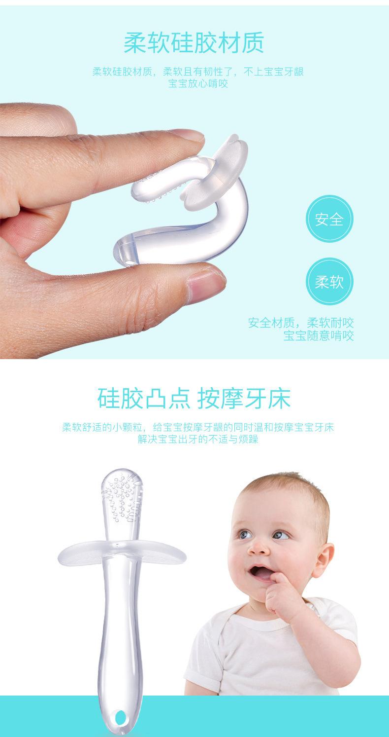 a9a050edb263259101b6aaa2700008