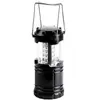 Luz de Trabajo Multifuncional Cob para Reparación de Automóviles, Luz Led Magnética, Linterna Mini de Luz Fuerte, Luz Portátil con Clip y Función Estroboscópica