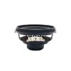 Altavoz de Radio Bluetooth Xuanda de 53.2 mm 4 Ohm 5 W Subwoofer Altavoz Multimedia de Audio para el Hogar