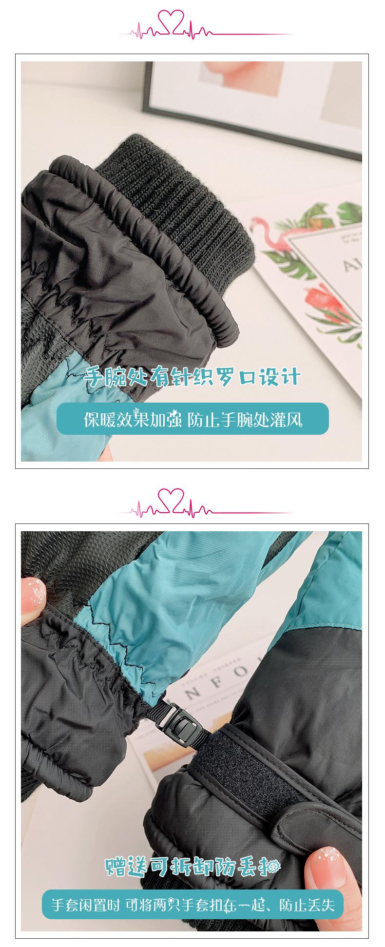 菱形标详情_06.jpg