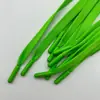 Cordones planos de metal para sudaderas con capucha al por mayor, cordones planos de poliéster de colores, cordones para pantalones deportivos y sudaderas con capucha, cordones para chaquetas casuales