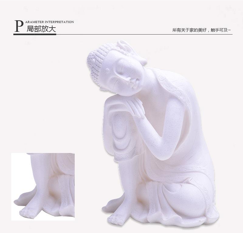 详情页_03