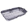 Cárter de aceite para Mercedes Benz A2212701212