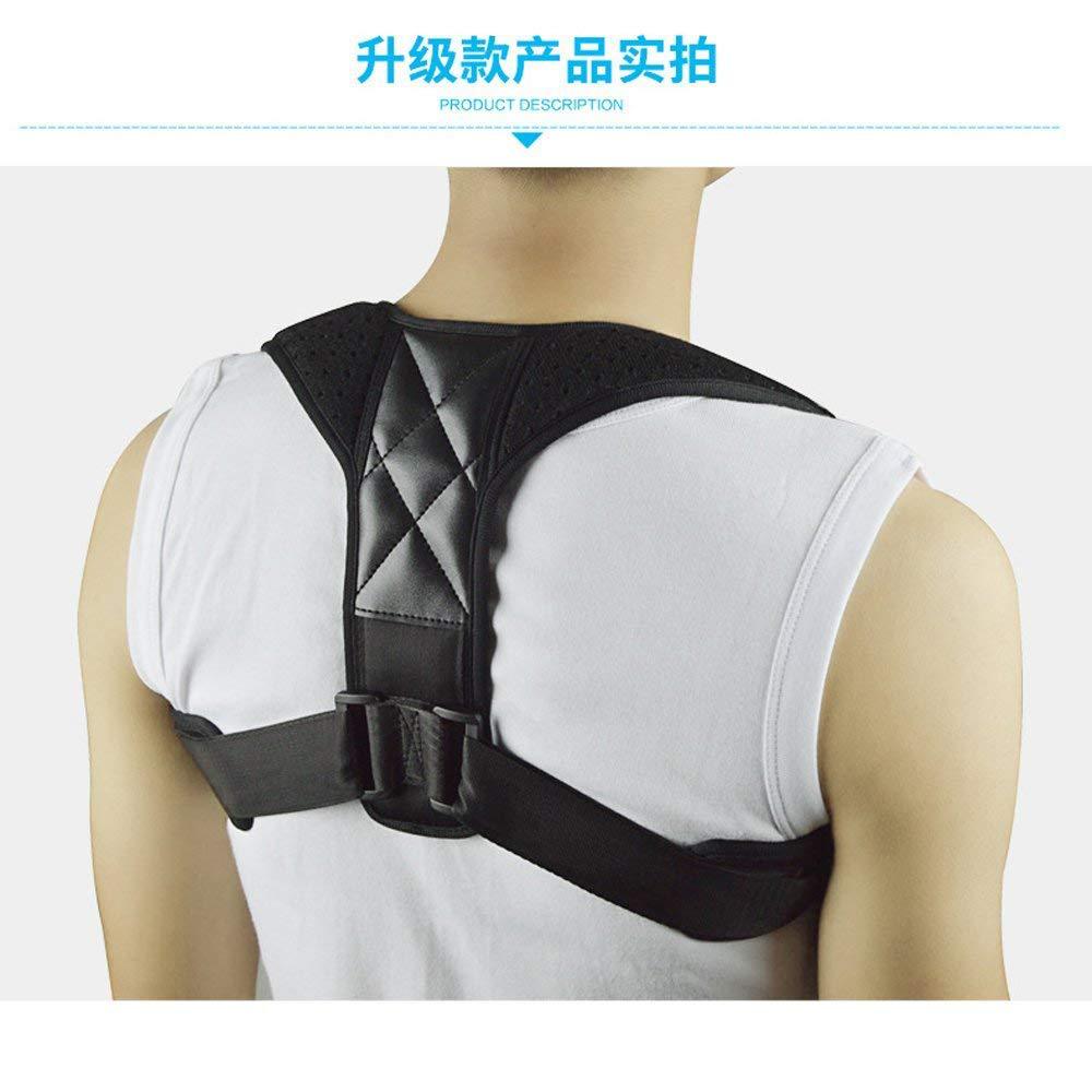 61yrGvlANKL._SL1000_