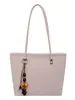Bolsa Tote Vintage para Viajes Diarios para Mujer 2026 Nueva de Moda Verano Súper Popular Exquisita Bolsa de Hombro Bolso de Mano de Gran Capacidad