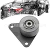 8630590 para Volvo V50 S 60 960 V60 polea tensora de distribución 9146376 8692561
