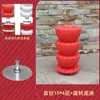 Soporte para Caramelo de Algodón Tanghulu Soporte de Caballete Torre de Papa Soporte para Caramelos Soporte de Exhibición de Molinillo Tanghulu Caramelo de Roca Tanghulu