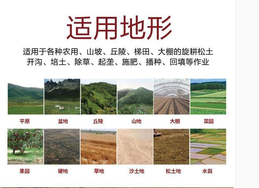 微信图片_20211115141118.png