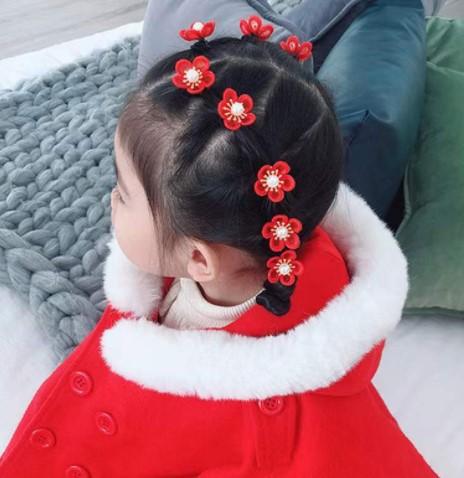 37