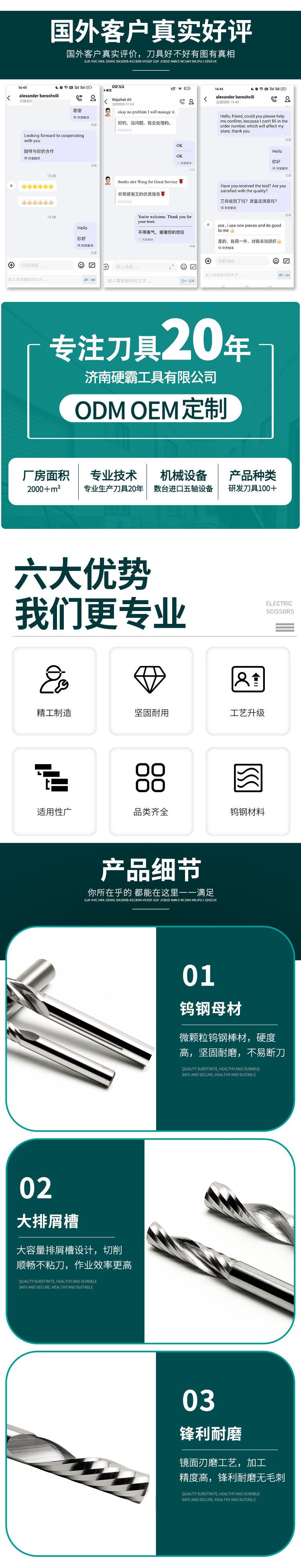 进口单刃铣刀详情页_05.jpg