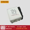 Fusible 170 M5 954 170 M5 955 170 M5 956 170 M5 957 170 M5 958 170 M5959