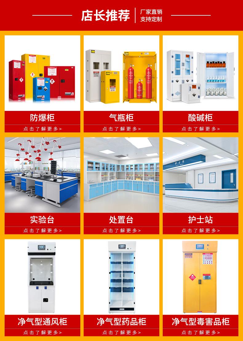 关联营销.jpg