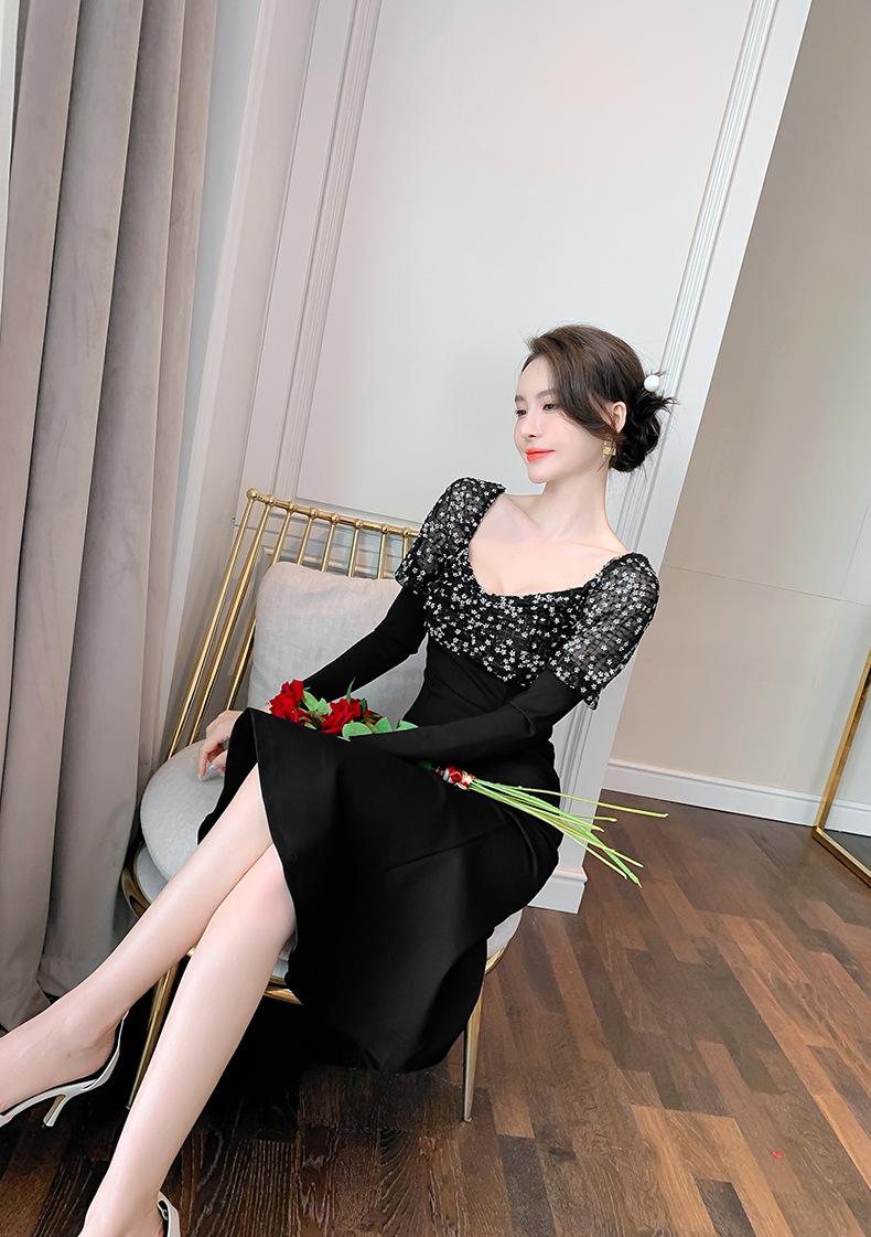 2021-09-01 164033.jpg