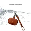 Adecuado para Cubierta Protectora de Auriculares Bluetooth Panasonic Eah-Az100 Cubierta Protectora Panasonic Technics Eah-Az80