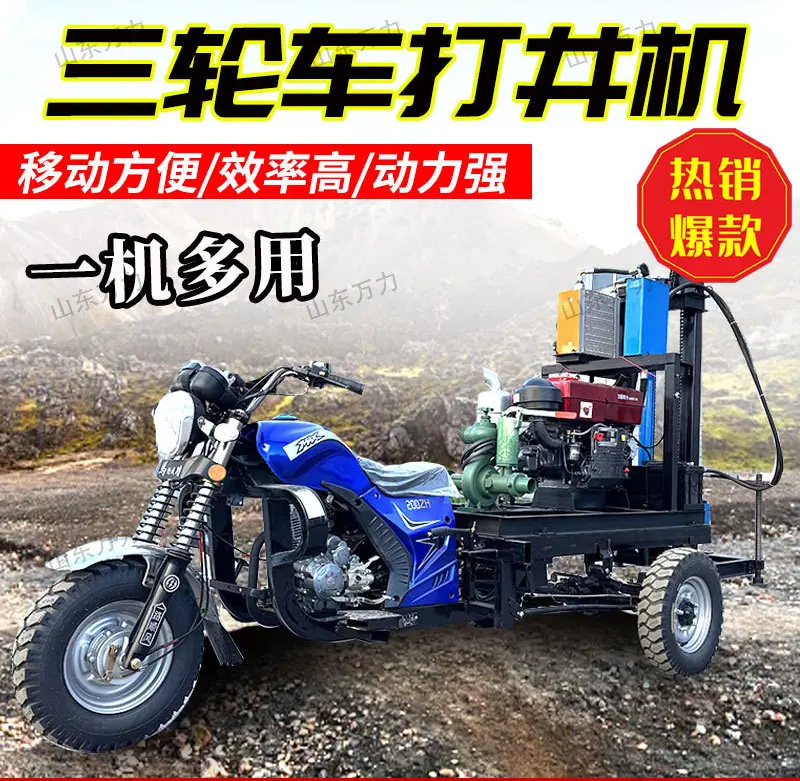 详情页_02.jpg