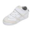 Zapatos Deportivos para Bebé 2024 Invierno Nuevos Zapatos de Algodón para Bebé Niños Forro Polar Suela Suave Zapatos para Niños Pequeños Niñas Zapatos Forrest Gump