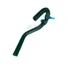 Adecuado para Jaguar Land Rover Freelander de Segunda Generación 2006-2014 Ensamblaje de Manguera Depósito de Líquido Lr044292