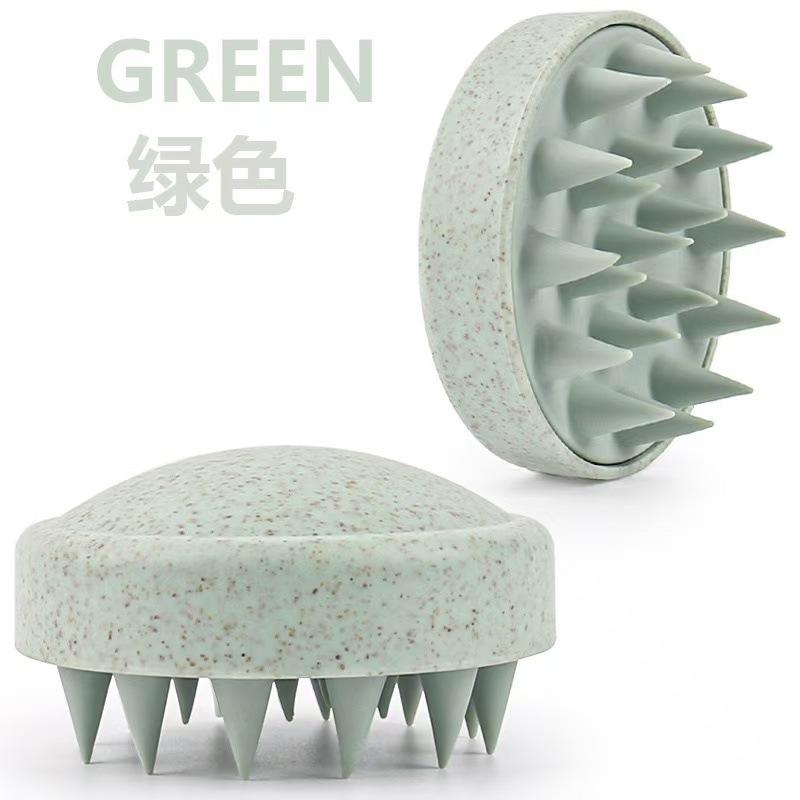 微信图片_20241107093810