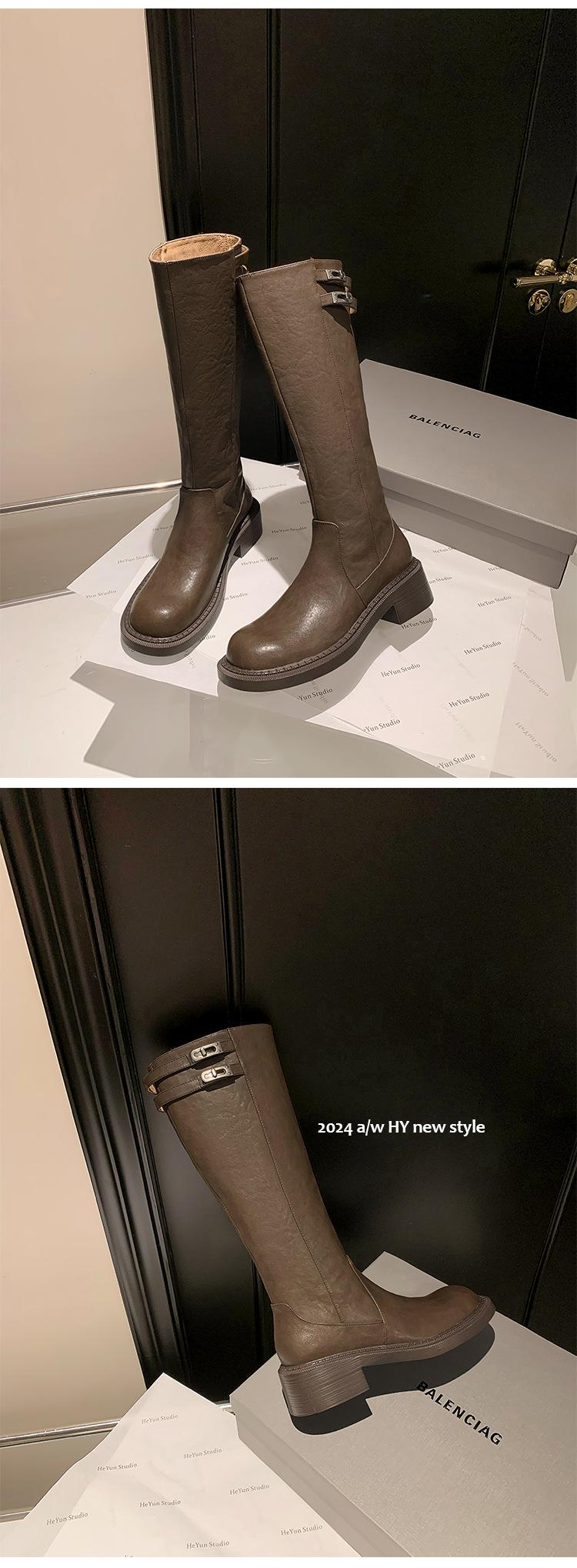 2_04.jpg